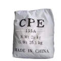 Liquid Flake Caustic Soda Price Used In Textile